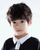 Wang Han Zhe