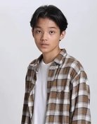 Bima Azriel