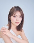 工藤美桜