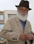 Jamal Ejlali