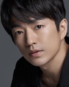 Jung Moon-sung
