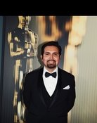 Walt Perez