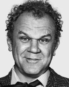 John C. Reilly