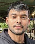JC Tan