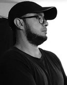 Bacco Andrade