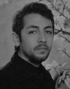 Alejandro Savant