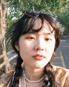 Chang Ting-Wei