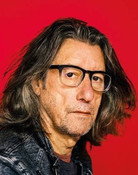 Herman Brusselmans