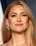 Kate Hudson
