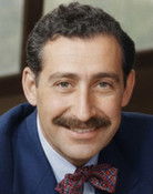 Mehdi Özgürel Zıt