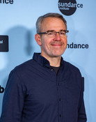 John Farbrother