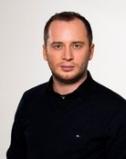 Anton Sova