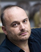 Orlando Bassi