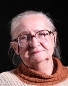 Brigita Hertlová