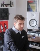 André Cury