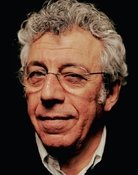 Eric Bogosian