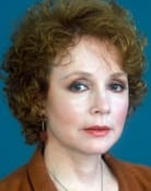 Grootschalige poster van Piper Laurie