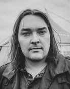 Алексей Горшенев