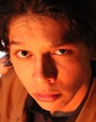 Lucho Salva