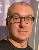 Stephen Hayes