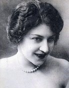 Yvonne de Bray