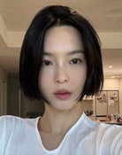 Kim Su-mi