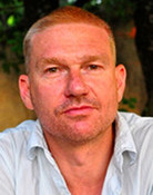 Kevin French