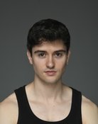 Javier Leoz