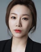 Park Sun-hye