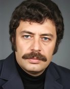 Doğan Tamer