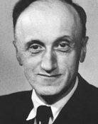 Jindřich Honzl
