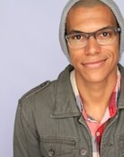 Nicholas Anthony Reid