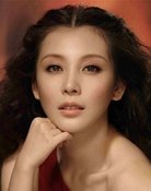 Liu Yuxin