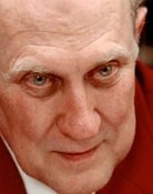 George Martin