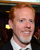 Scott Moore