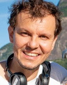 Gustavo Melo