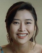 葉玉卿