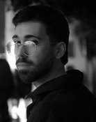 Adrián Ortiz