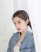 Yan Xincheng