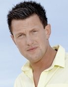 Martin 'Dolken' Vinther