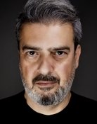 Alper Kut