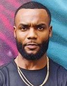 Delvin Breaux