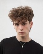 Leòn Muraca