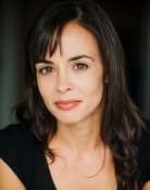 Stéphanie Dawson