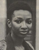 Zenaide Pereira