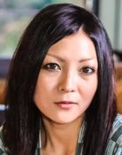 Asari Konno
