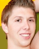 Grootschalige poster van Wade Christianson