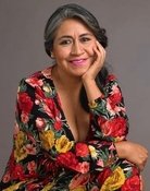 Mercedes Hernández