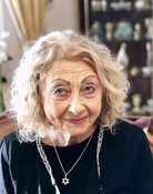Mimmi Levy