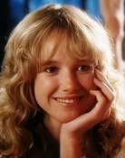 Tracy Smith